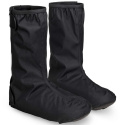 GripGrab DryFoot II Waterproof Everyday Shoe Covers Skoskydd