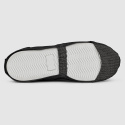 GripGrab DryFoot II Waterproof Everyday Shoe Covers Skoskydd