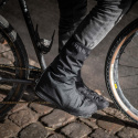 GripGrab DryFoot II Waterproof Everyday Shoe Covers Skoskydd