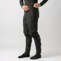 GripGrab EXPLR Waterproof Lightweight Pants Regnbyxor