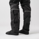 GripGrab EXPLR Waterproof Lightweight Pants Regnbyxor