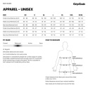 GripGrab EXPLR Waterproof Lightweight Jacket Regnjacka Olive