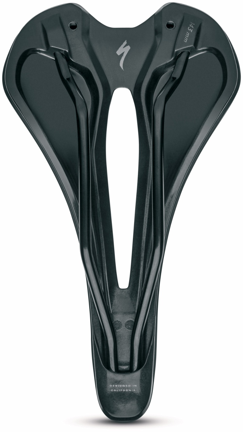 Specialized Romin EVO Comp Gel Sadel