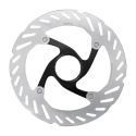 Shimano RT-CL700 Bromsskiva Centerlock