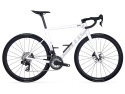 BMC New Teammachine SLR 01 Three Force E1 Racercykel