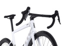BMC New Teammachine SLR 01 Three Force E1 Racercykel