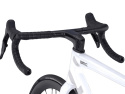 BMC New Teammachine SLR 01 Three Force E1 Racercykel