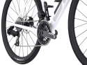 BMC New Teammachine SLR 01 Three Force E1 Racercykel