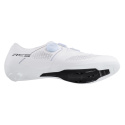 Shimano RC503 Cykelskor Racer Vit