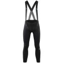 Assos Mille GT Eisenherz Ultraz Winter Bib Tights S11