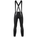 Assos Mille GT Eisenherz Ultraz Winter Bib Tights S11