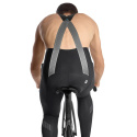 Assos Mille GT Eisenherz Ultraz Winter Bib Tights S11