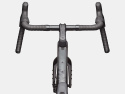 Cannondale Topstone Carbon 3 GRX 2x12 Gravelcykel Smoke Black