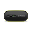 Garmin HRM 600 Pulsmätare
