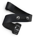 Garmin HRM 600 Pulsmätare