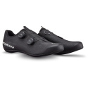 Specialized Torch 3.0 II Racer Cykelskor Black