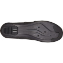 Specialized Torch 3.0 II Racer Cykelskor Black