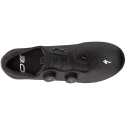 Specialized Torch 3.0 II Racer Cykelskor Black