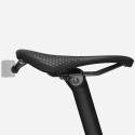 Trek Aeolus Elite AirLoom Sadel Black