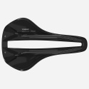 Trek Aeolus Elite AirLoom Sadel Black