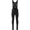 GripGrab PACR Water-Resistant Bib Tight Cykelbyxor Vinter
