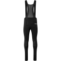 GripGrab PACR Water-Resistant Bib Tight Cykelbyxor Vinter