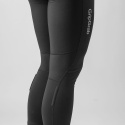 GripGrab PACR Water-Resistant Bib Tight Cykelbyxor Vinter