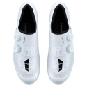Shimano S-Phyre SH-RX910 Gravelskor White