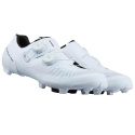 Shimano S-Phyre SH-RX910 Gravelskor White