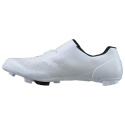 Shimano S-Phyre SH-RX910 Gravelskor White