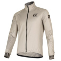 CC Vinterjacka Light Grey