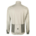 CC Vinterjacka Light Grey