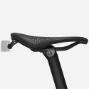 Trek Aeolus Pro AirLoom Sadel Black