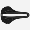 Trek Aeolus Pro AirLoom Sadel Black