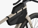 Apidura Aero System Dual Frame Pack Ramväskor