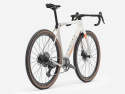 Trek Checkmate SLR 7 SRAM Force AXS Gravelcykel Era White/Buff Beige