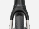 Trek Checkmate SLR 7 SRAM Force AXS Gravelcykel Gloss Trek Black/Matte Carbon Smoke
