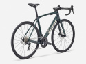 Trek Domane SL 5 105 Racercykel Ivy Smoke