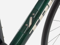 Trek Domane SL 5 105 Racercykel Ivy Smoke