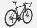 Trek Domane SL 6 105 Di2 Racercykel Ivy Smoke
