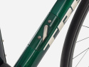 Trek Domane SL 6 105 Di2 Racercykel Ivy Smoke