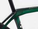 Trek Domane SL 6 105 Di2 Racercykel Ivy Smoke