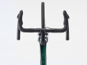 Trek Domane SL 6 105 Di2 Racercykel Ivy Smoke