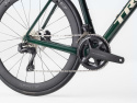 Trek Domane SL 7 Ultegra Di2 Racercykel Ivy Smoke