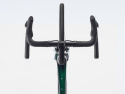 Trek Domane SL 7 Ultegra Di2 Racercykel Ivy Smoke