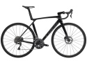 Trek Madone SL 5 105 Racercykel Gloss Dark Star/Matte Deep Smoke