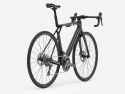 Trek Madone SL 5 105 Racercykel Gloss Dark Star/Matte Deep Smoke