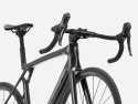 Trek Madone SL 5 105 Racercykel Gloss Dark Star/Matte Deep Smoke