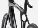 Trek Madone SL 5 105 Racercykel Gloss Dark Star/Matte Deep Smoke