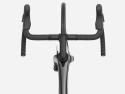Trek Madone SL 5 105 Racercykel Gloss Dark Star/Matte Deep Smoke